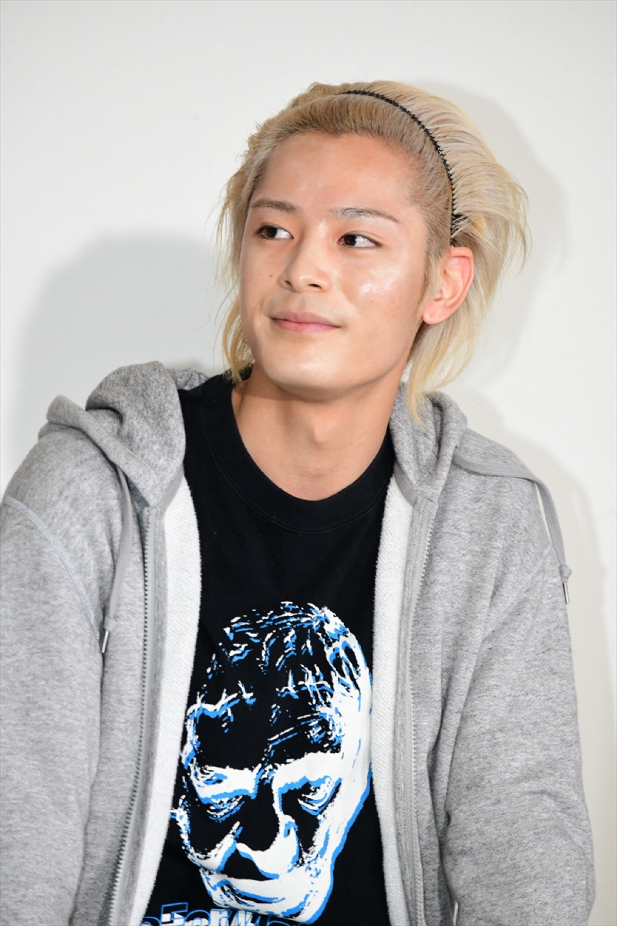真矢ミキ、岡本夏美を絶賛「エンジンを掛けてくれた」