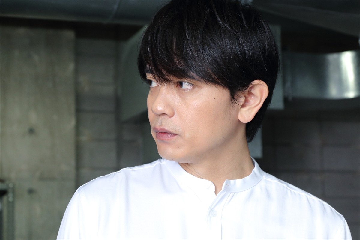 劇団EXILE・町田啓太、鈴木伸之が語る「2018年、青柳翔の“衝撃的”変化」