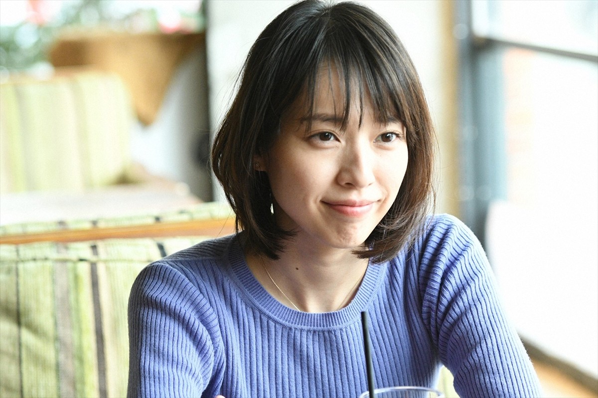 今夜『大恋愛～僕を忘れる君と』戸田恵梨香は子どもを産む決意を固め…