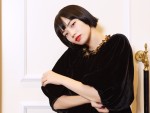 小松菜奈、『来る』インタビュー