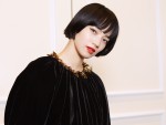 【写真】小松菜奈の美しいフォト集