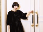 小松菜奈、『来る』インタビュー