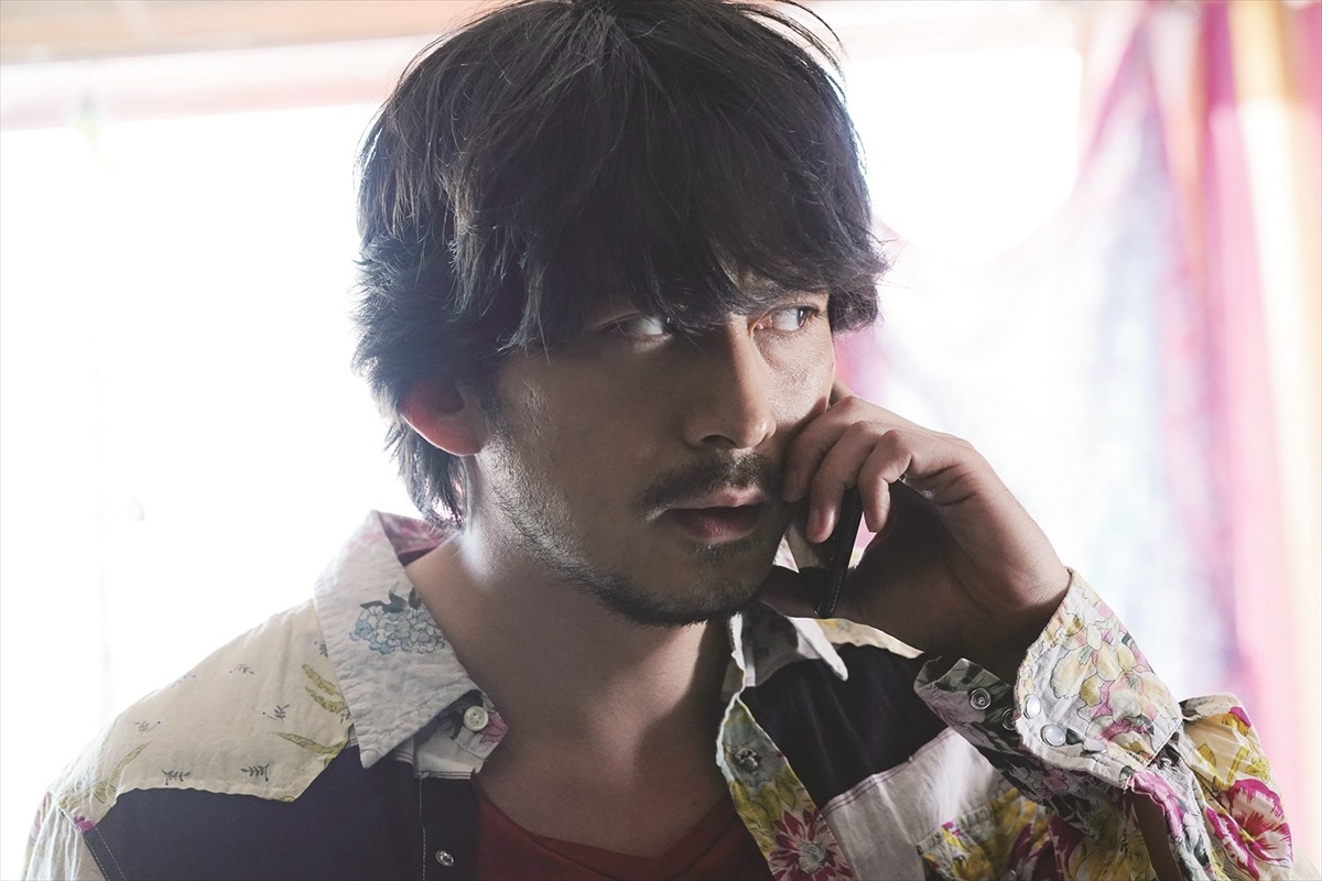 岡田准一＆小松菜奈、中島哲也監督に感じる作品への強い愛情