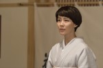 『あなたには渡さない』第4話場面写真