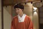 『あなたには渡さない』第4話場面写真