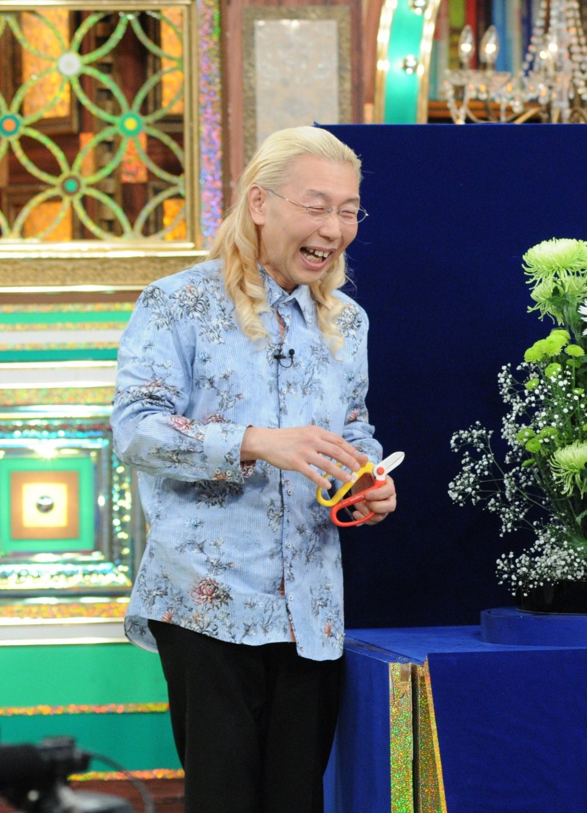 『プレバト！』新春スペシャルに深田恭子＆小泉孝太郎参戦