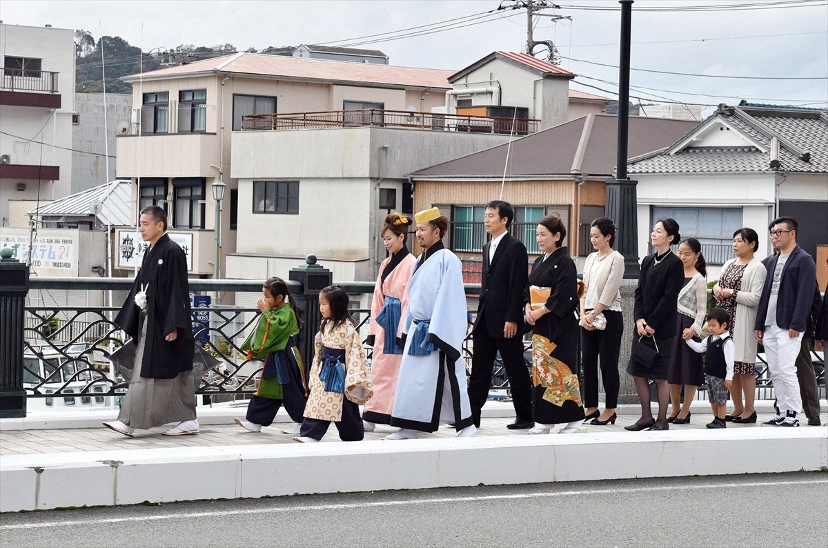 今夜『中学聖日記』、岡田健史は有村架純への思いが再び込み上げ…