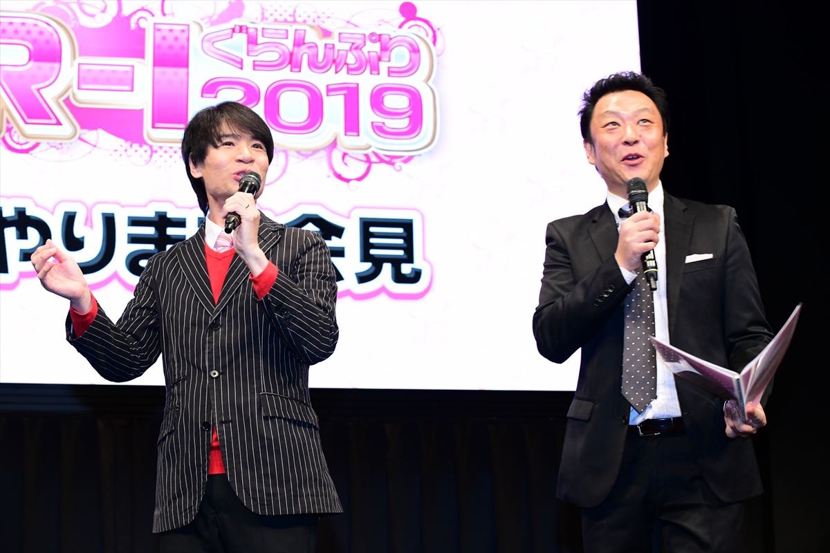 河邑ミク「顔で選んだんかな？」 男性ファンに“ネタを見て”と呼びかけ