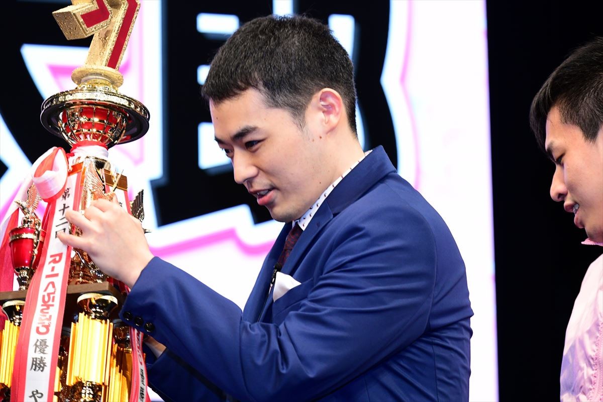 河邑ミク「顔で選んだんかな？」 男性ファンに“ネタを見て”と呼びかけ
