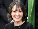 秋田県出身の生駒里奈