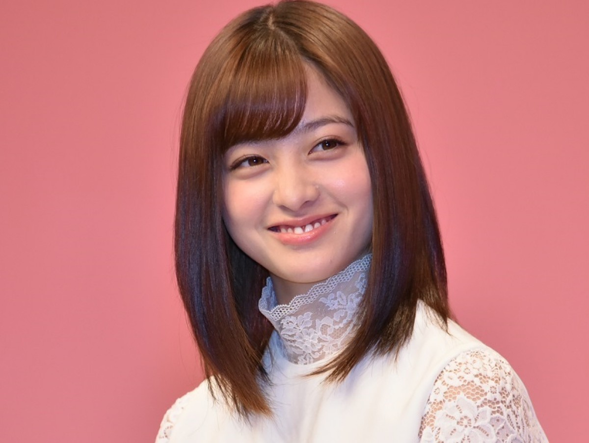 橋本環奈、佐々木希、吉岡里帆ら“日本三大美人”女優たちの活躍ぶり
