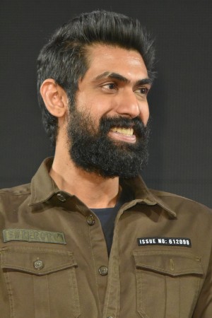 「東京コミコン2018」プレスプレビュー＆オープニングイベントに登場したラーナー・ダッグバーティ