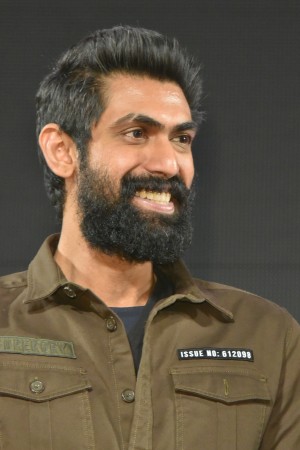 「東京コミコン2018」プレスプレビュー＆オープニングイベントに登場したラーナー・ダッグバーティ