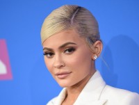 「30歳未満で最も稼いだセレブ2018」1位：カイリー・ジェンナー