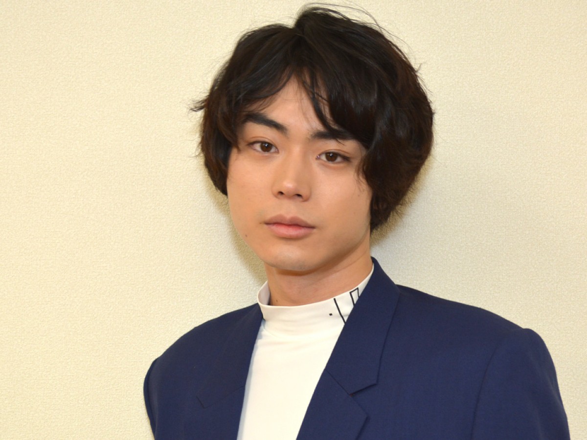永野芽郁と田中圭が1位！ 今年ぐんぐん成長した“出世魚女優・俳優”