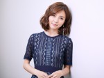 【インタビュー】真野恵里菜、公私ともに変化した2018年 「支えになりたい」が基本に