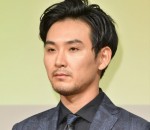 松田龍平の涙が共感と感動を与えた『獣になれない私たち』