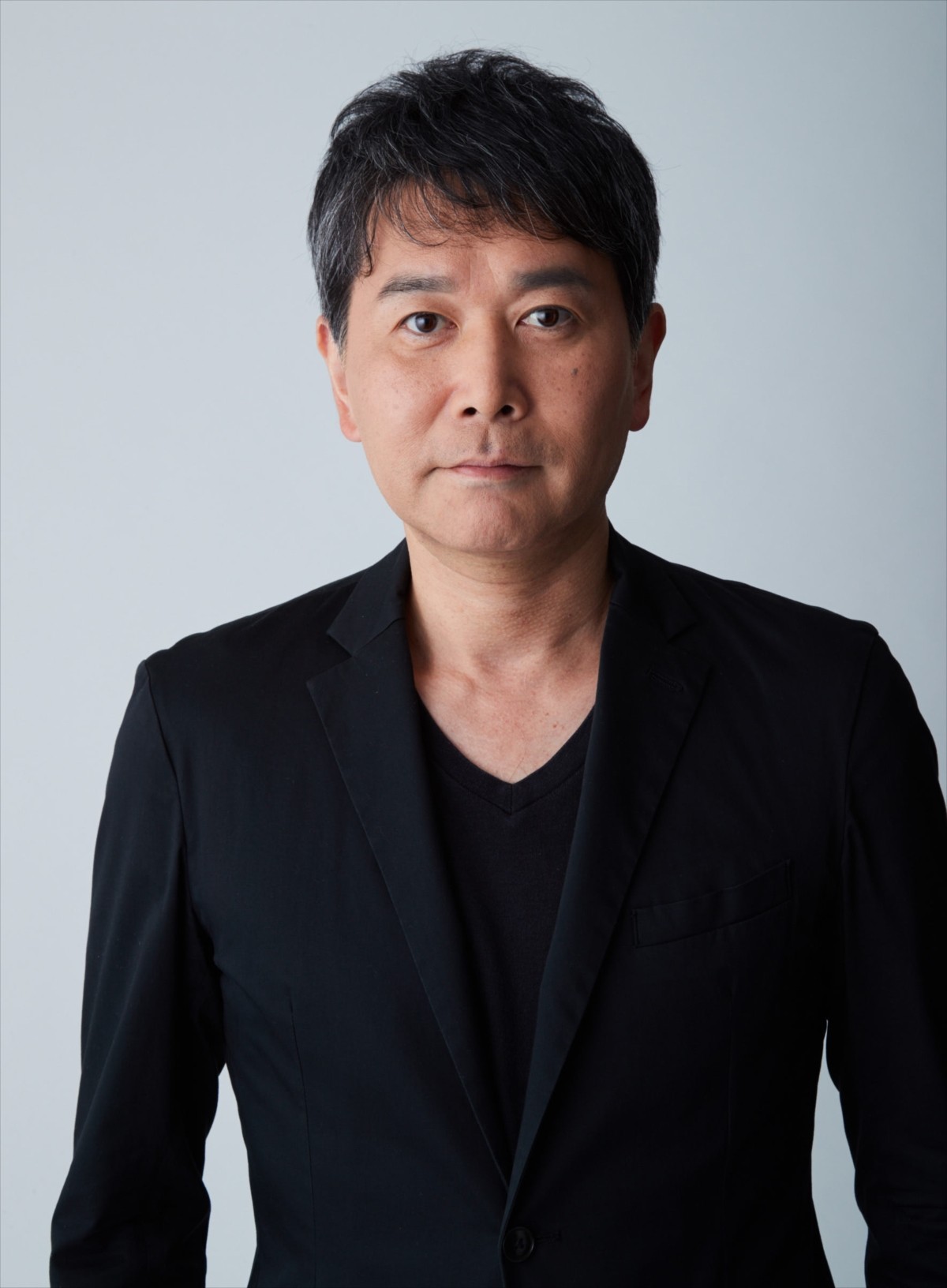 福原遥×佐藤大樹W主演　人気コミック『4月の君、スピカ。』実写化決定