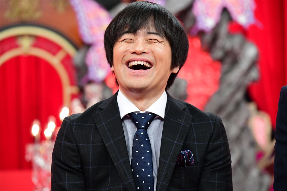 福山雅治、日テレの朝ドラ『生田家の朝』主題歌は「ママ目線の曲」