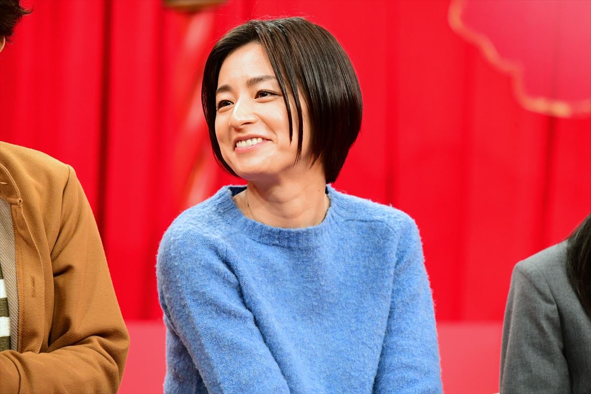 福山雅治、日テレの朝ドラ『生田家の朝』主題歌は「ママ目線の曲」