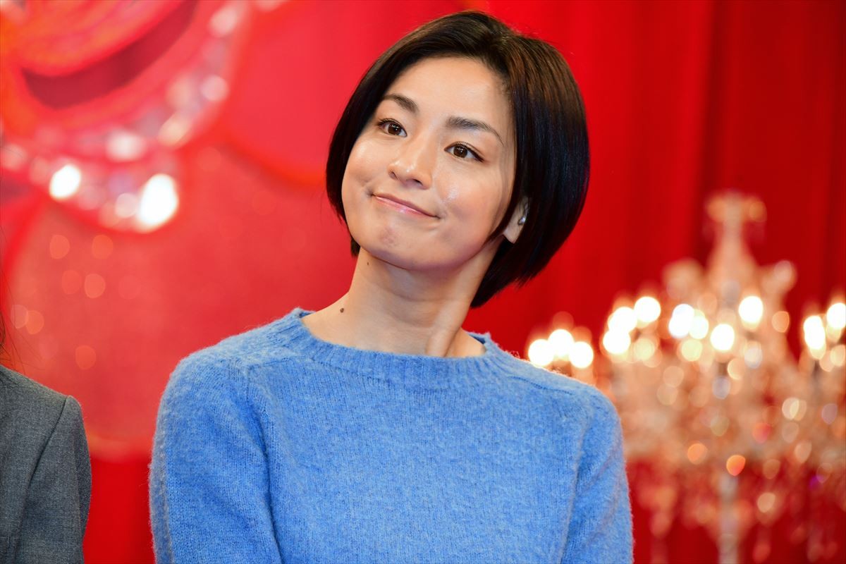 福山雅治、日テレの朝ドラ『生田家の朝』主題歌は「ママ目線の曲」