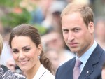キャサリン妃とメーガン妃の不仲報道、英ケンジントン宮殿が異例の反応