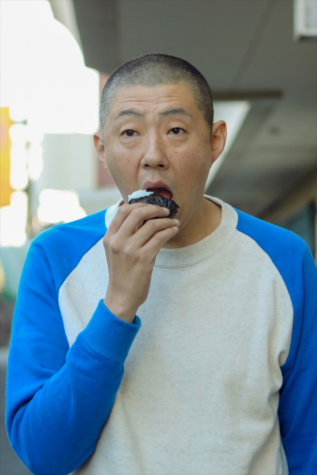 フルーツ宅配便　DVD 中古品　濱田岳　仲里依紗 フルーツ宅配便 DVD BOX(5枚組)（中古品） フルーツ宅配便 DVD 中古品