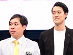 【コラム】霜降り明星、最年少M‐1王者は10代で漫才を披露していた“異端児”
