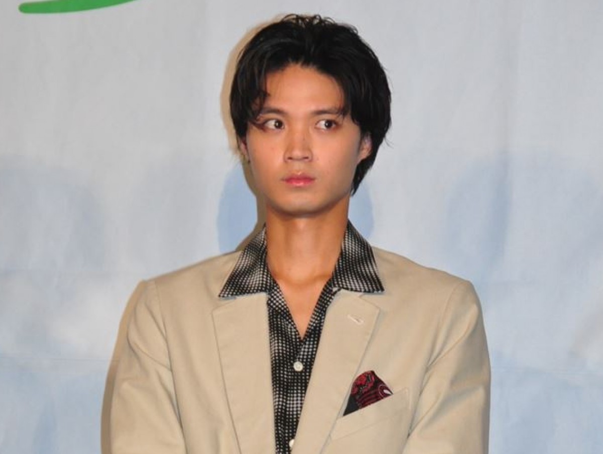 土屋太鳳「卵が好きなんです」 現場でプロと遜色ないオムライスを披露