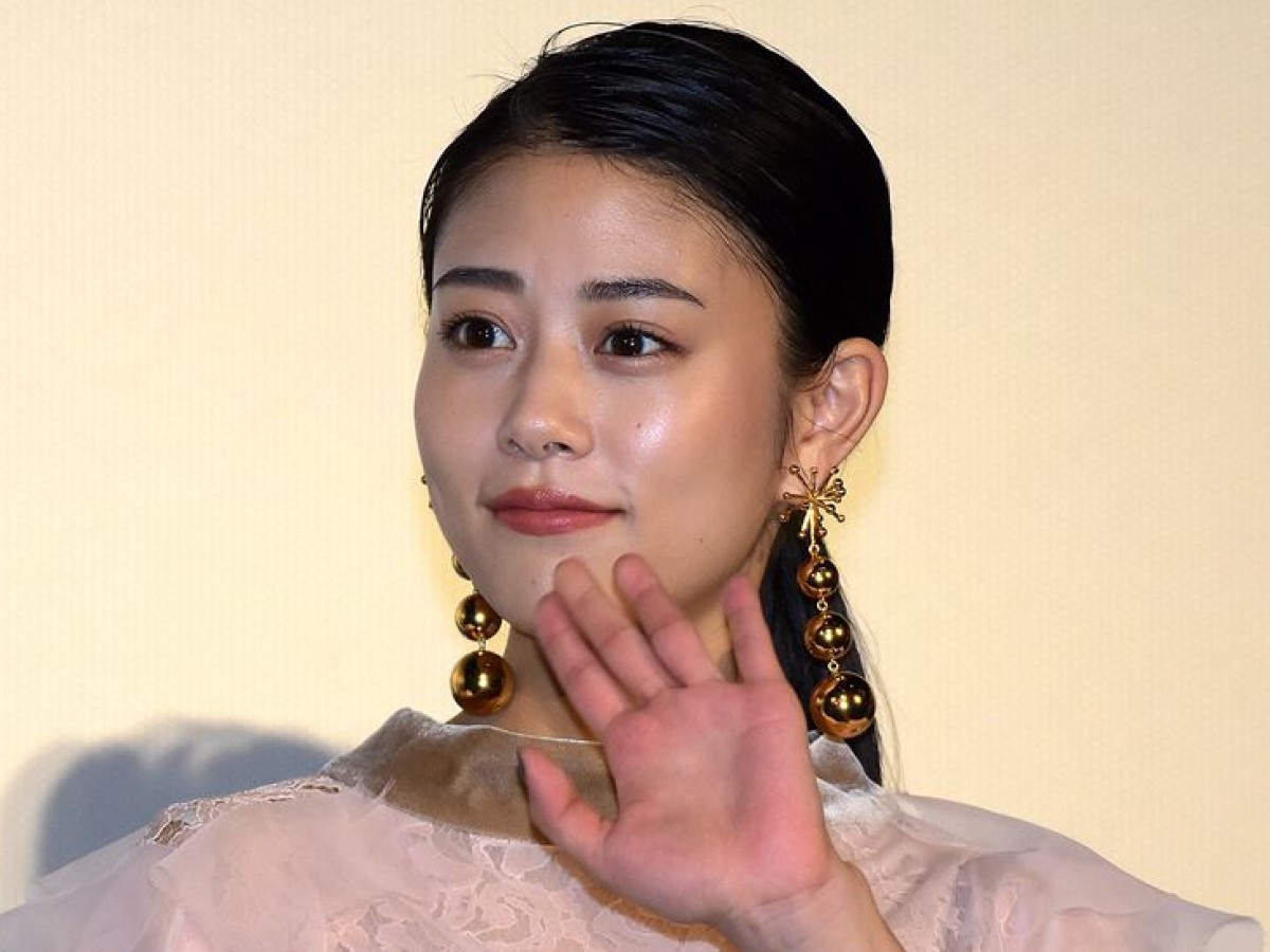 高畑充希　独特すぎるインスタへのこだわりに大泉洋「バカじゃないの!?」