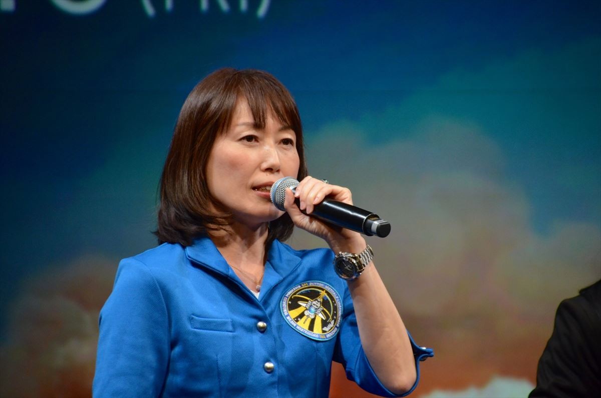 ライアン・ゴズリング、宇宙に旅立つZOZO前澤社長に「その勇気に感服」  　