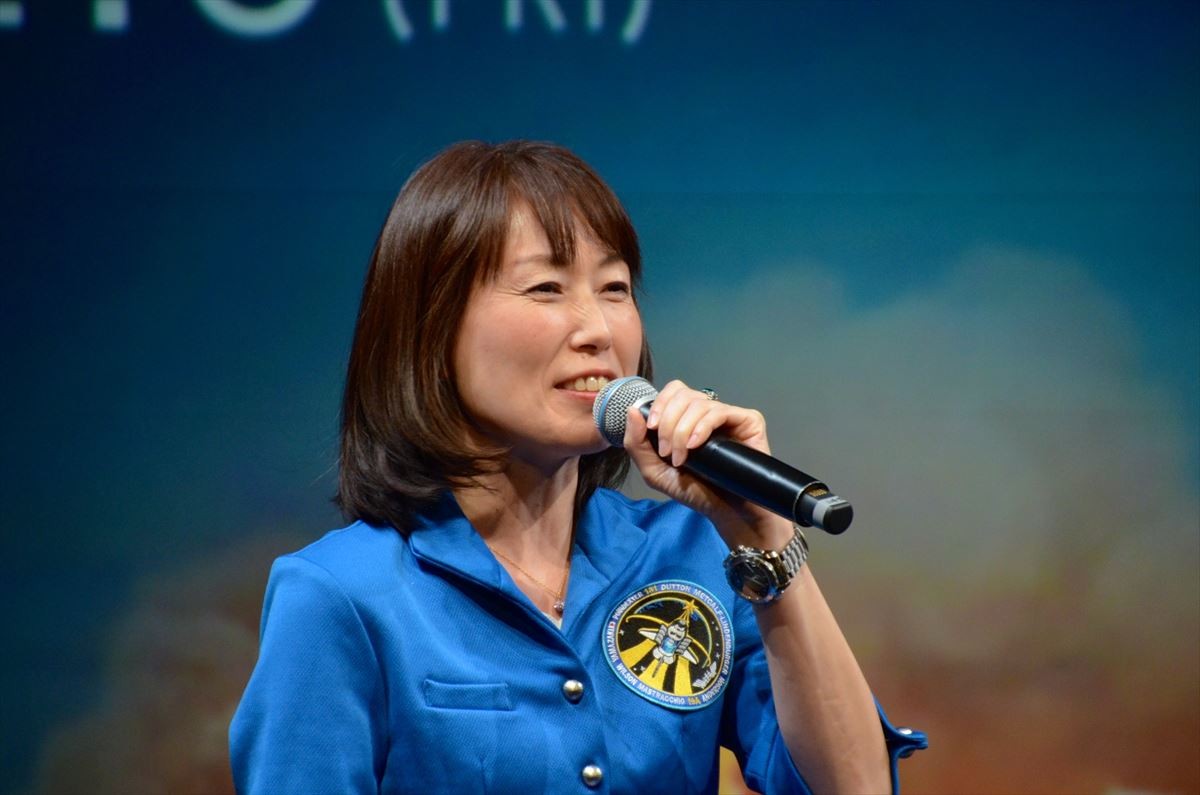 ライアン・ゴズリング、宇宙に旅立つZOZO前澤社長に「その勇気に感服」  　