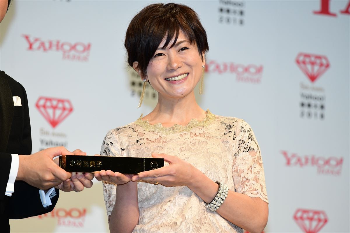 中村倫也＆今田美桜、2018年急上昇の2人が好みのタイプを明かす
