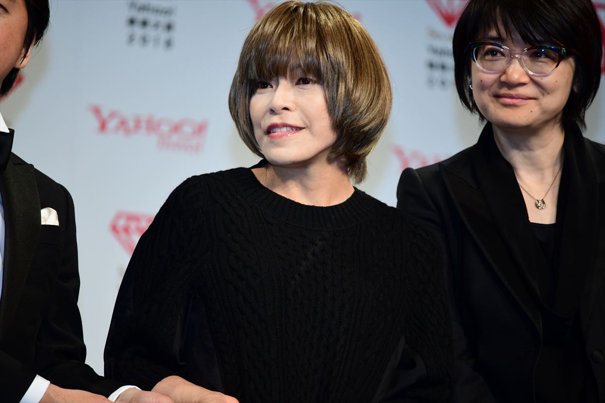 中村倫也＆今田美桜、2018年急上昇の2人が好みのタイプを明かす