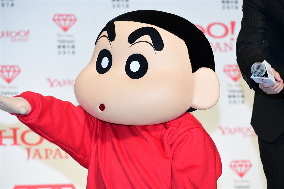 中村倫也＆今田美桜、2018年急上昇の2人が好みのタイプを明かす