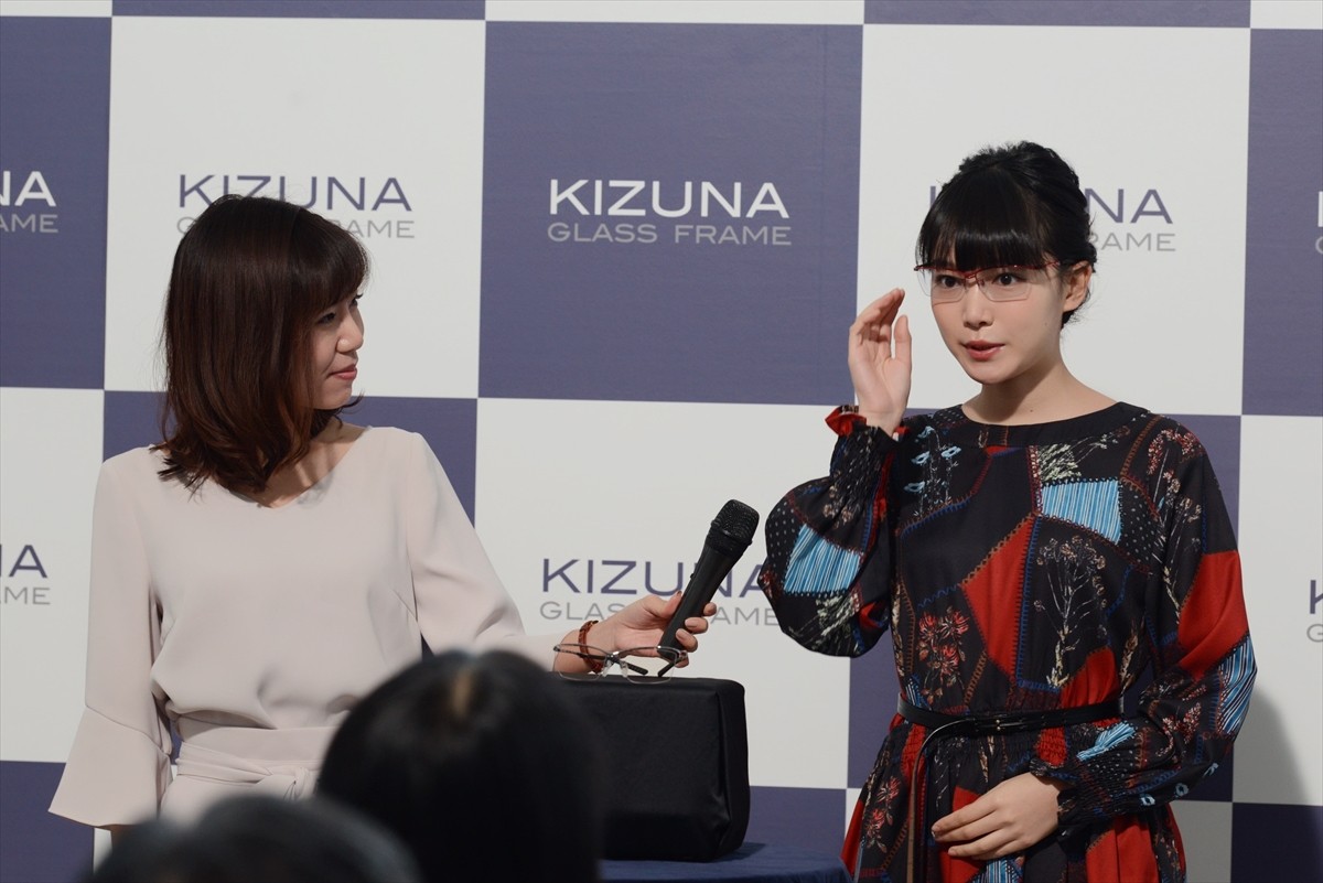 今夜『ブラックスキャンダル』最終回、山口紗弥加の復讐の行方は…