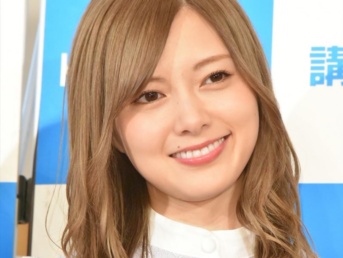 新垣結衣が2年連続1位！ “理想の彼女”のイメージに合う芸能人