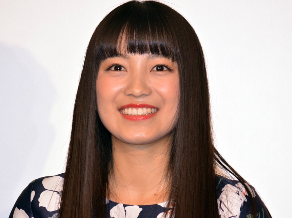 Miwa ばっさりショートヘアで Fns歌謡祭 に登場 視聴者びっくり