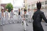 『今日から俺は！！』第9話場面写真