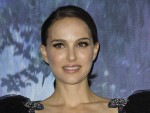 ナタリー・ポートマン、ジェシカ・シンプソンに失言で謝罪