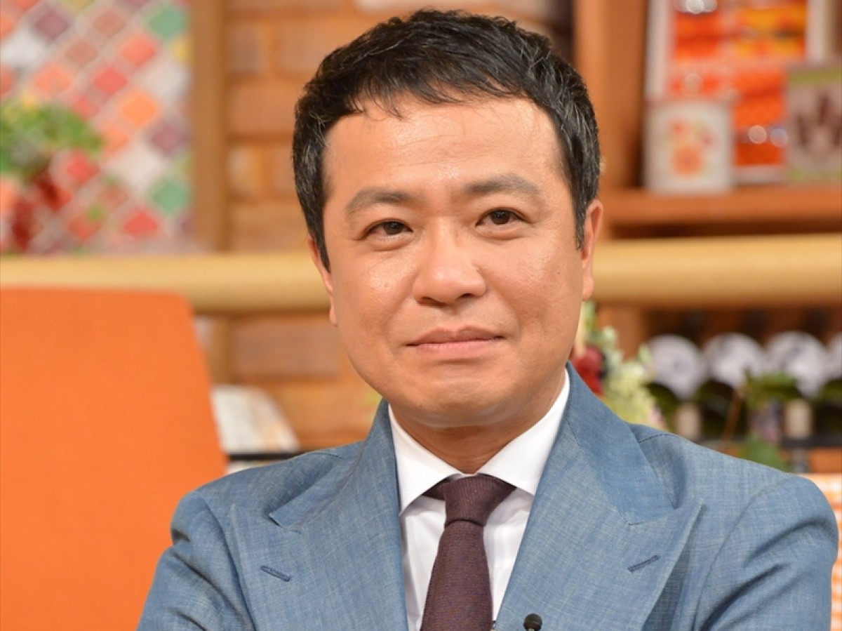 竹野内豊、小栗旬、窪塚洋介…「会ったらマジでかっこよかった芸能人」