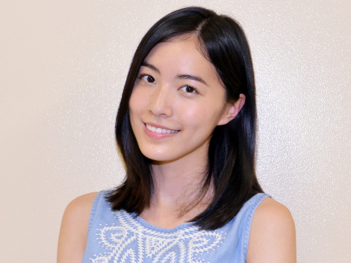 松井珠理奈(SKE48)