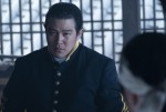 『西郷どん』第46回「西南戦争」