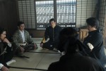 『西郷どん』第46回「西南戦争」