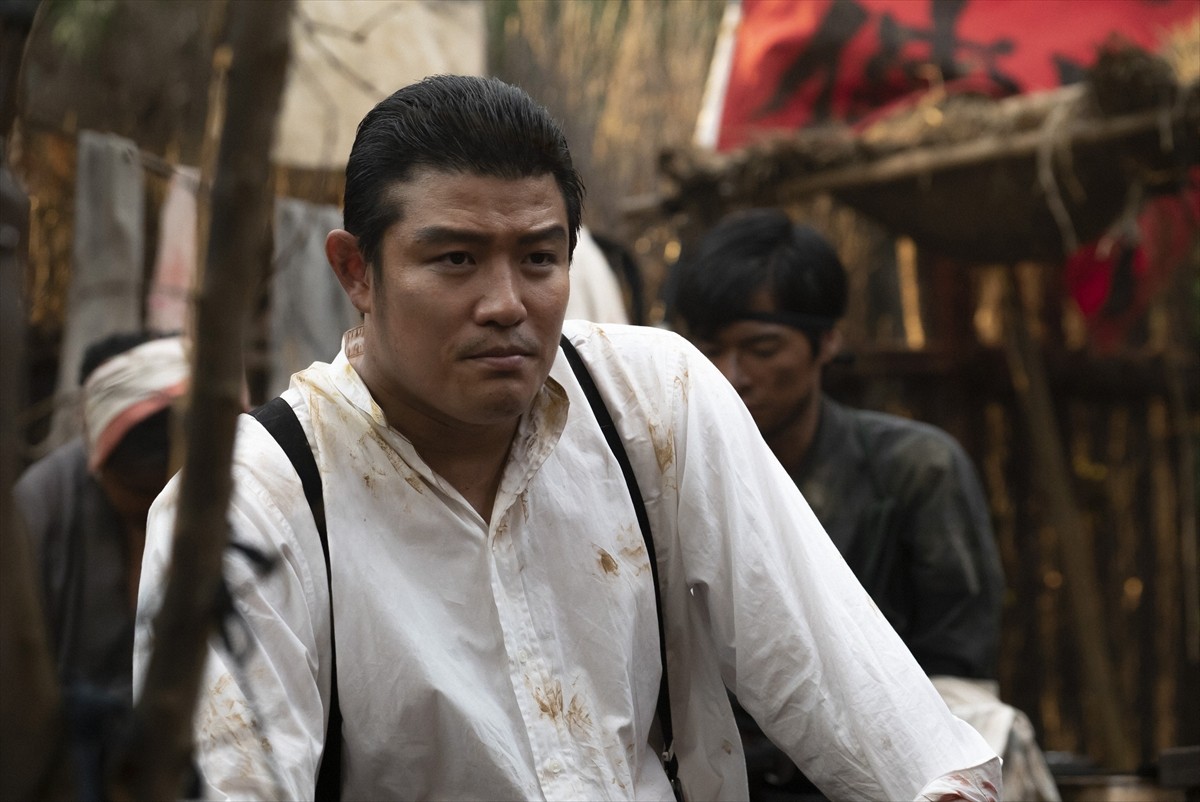 『西郷どん』第46回、ついに西南戦争勃発　敗戦が色濃くなるなか西郷の思いは