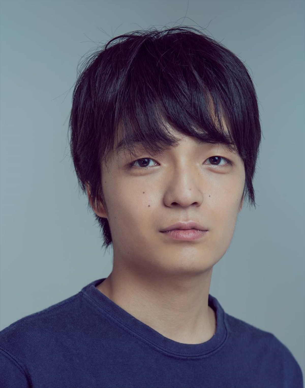 伊藤沙莉×千葉雄大×岡山天音、NHK『ちょいドラ』出演決定