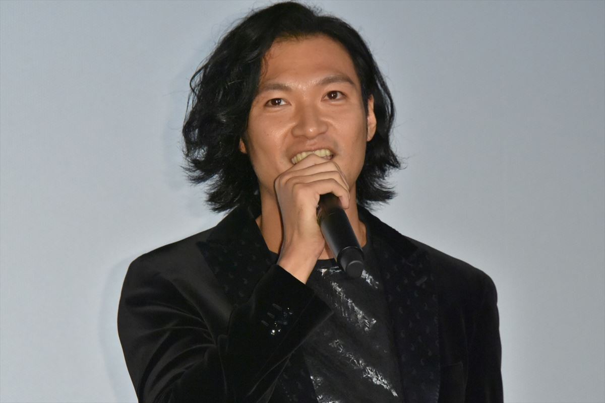 岡田准一＆妻夫木聡に『来る』中島監督、“バディームービー”を提案