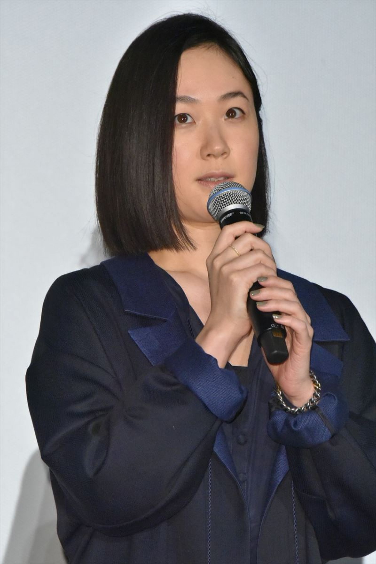 岡田准一＆妻夫木聡に『来る』中島監督、“バディームービー”を提案