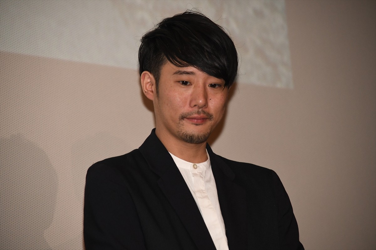 真野恵里菜、紆余曲折の主演映画公開に涙「ようやくこの日を迎えられた」