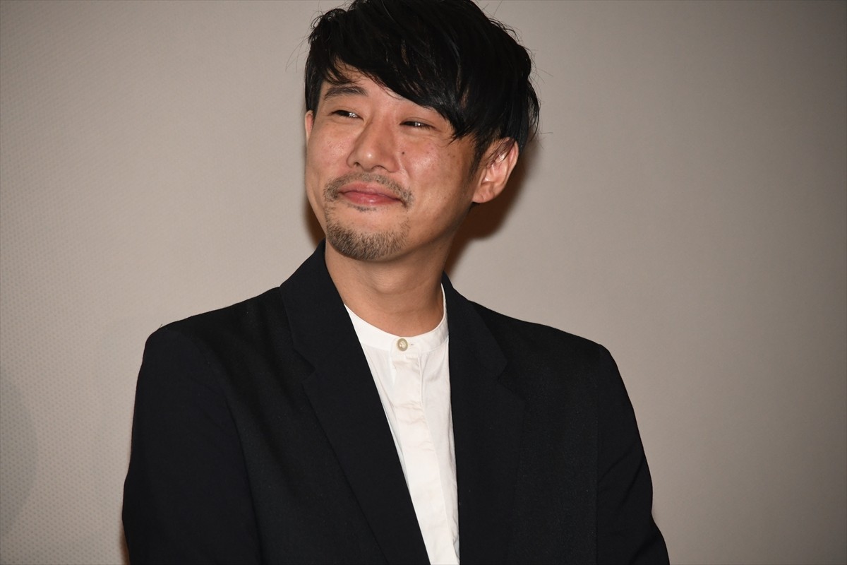 真野恵里菜、紆余曲折の主演映画公開に涙「ようやくこの日を迎えられた」